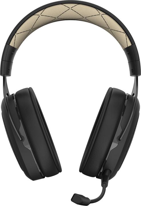 Produktbild Corsair HS70 Pro (Kabellos)