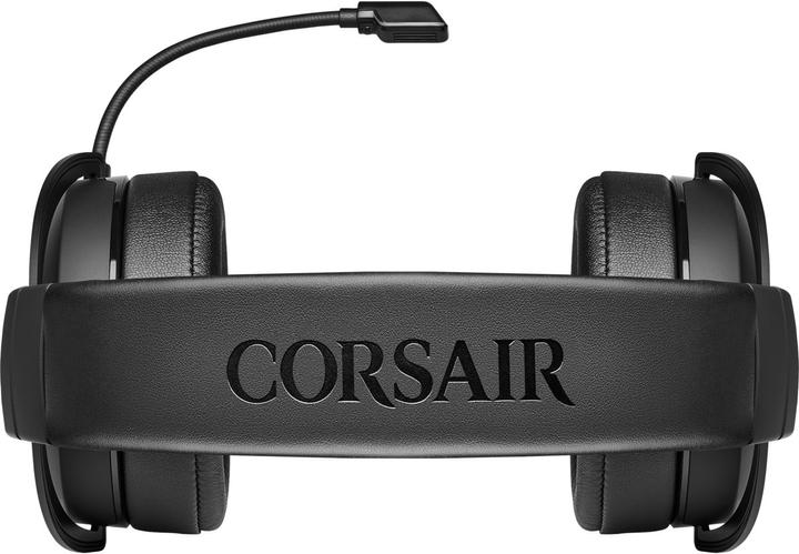 Produktbild Corsair HS70 Pro (Kabellos)