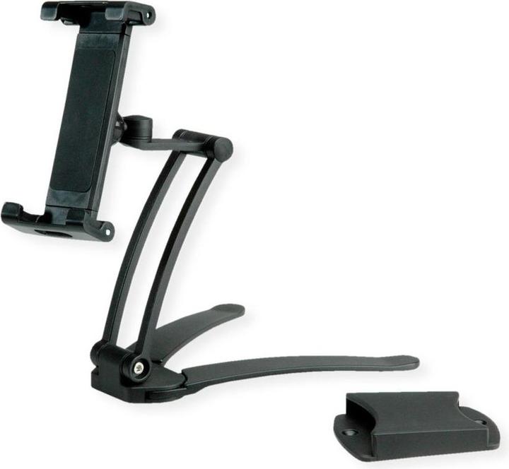 Image du produit Value Support 2 en 1 pour iPad / tablette