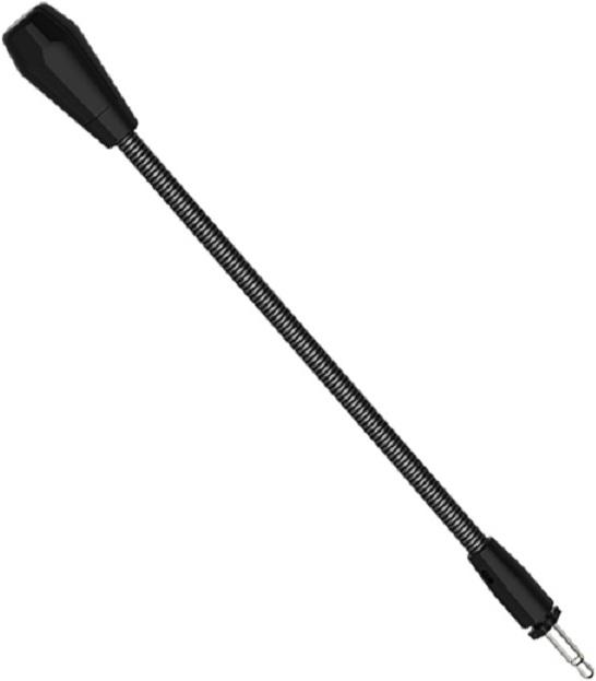 Immagine prodotto 4Gamers PRO4-70 (Cablato)