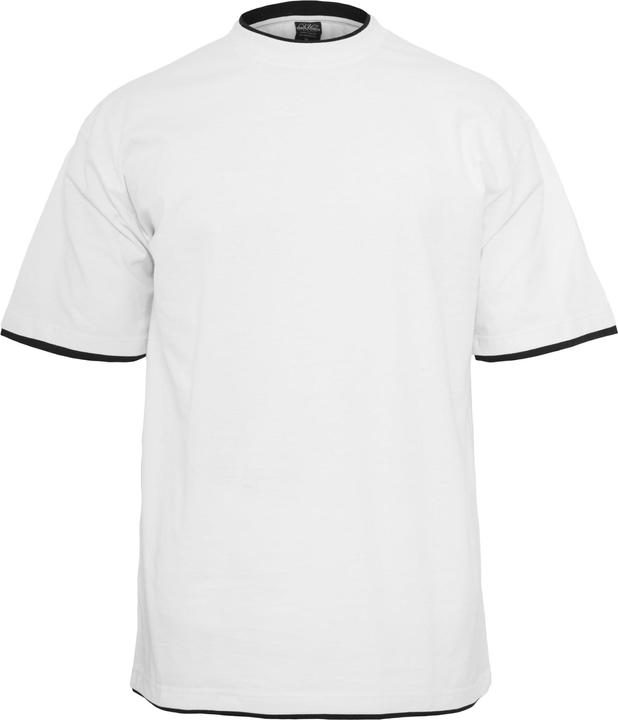 Produktbild Urban Classics Long T-Shirt (4XL)