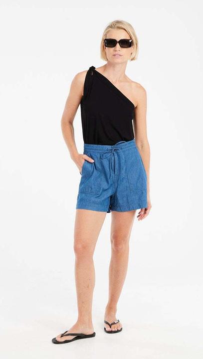 Actual product image Protest Shorts PRTDays shorts (38)