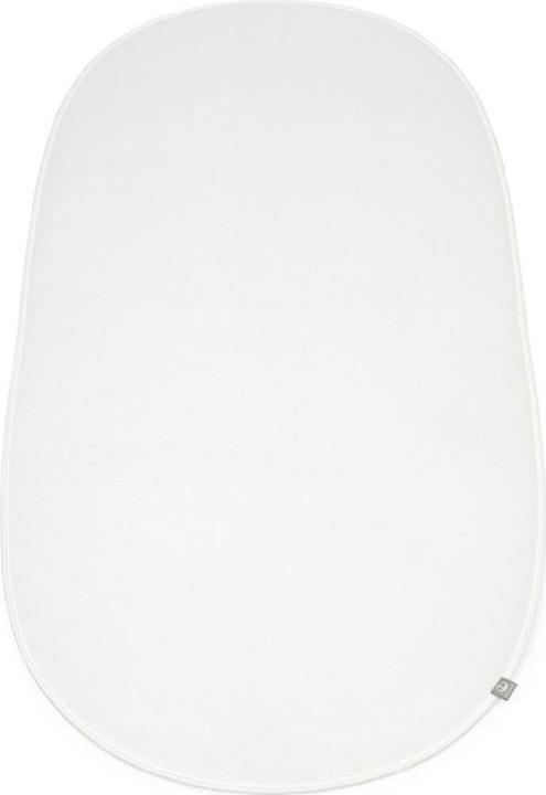 Stokke Sleepi V3 Wetness Protection