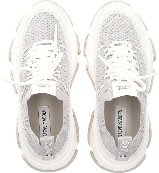 Produktbild Steve Madden sneakers playmaker (41)