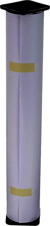 Produktbild HP C6035a (90 g/m², 4570 cm, 61 cm)