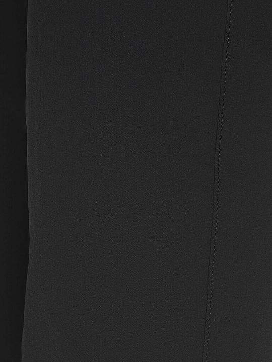 Produktbild Fjällräven Women's Abisko Winter Stretch Trousers (40)