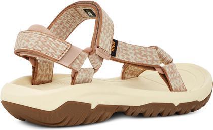 Image du produit Teva Hurricane XLT 2 (39)