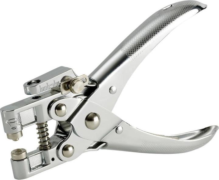 Image du produit Rexel Pince à oeillets