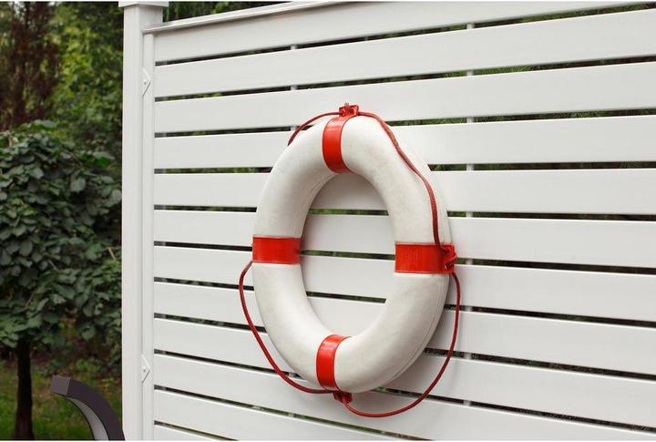 Immagine prodotto tesa Nastro di montaggio Powerbond Outdoor (19 mm)