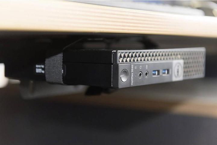Actual product image Digitus DA-90360 (Table)