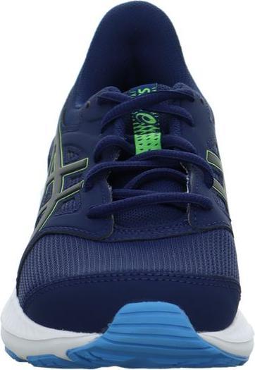Actual product image ASICS Performance Jolt 4 GS (39)