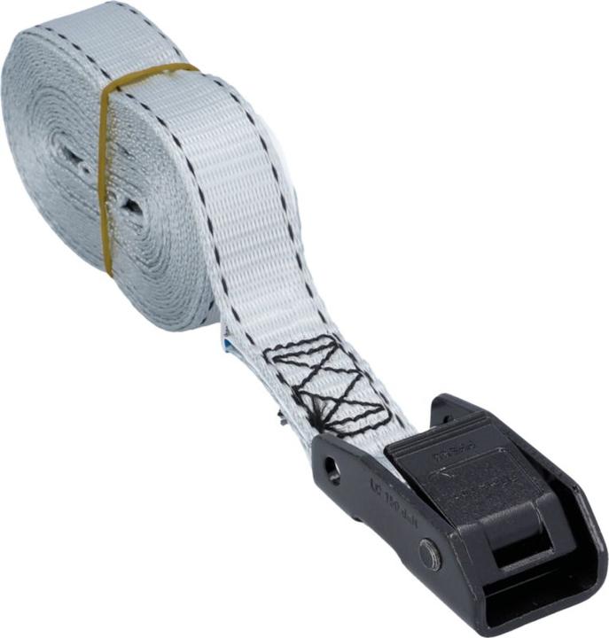 Image du produit Master Lock Sangle d'arrimage