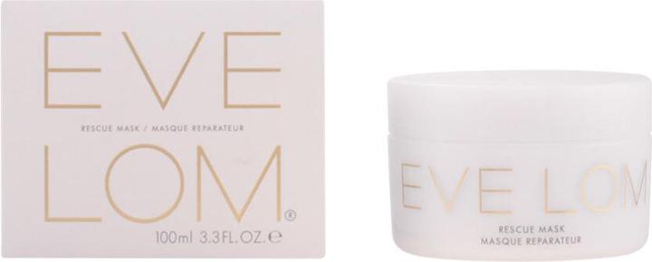 Produktbild Eve Lom Rescue (100 ml)