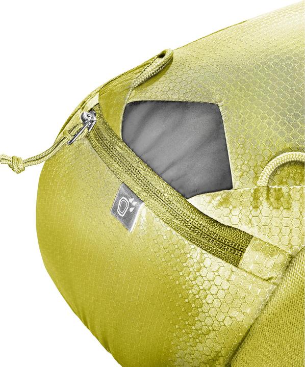 Immagine prodotto Deuter Race 8 (8 l)