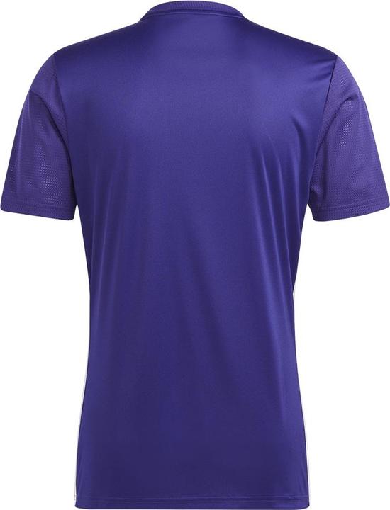 Image du produit adidas Maillot de football Tabela 23 Hommes (3XL)