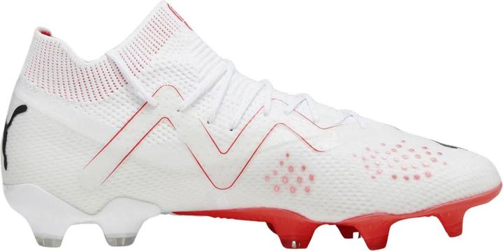Produktbild Puma Future Ultimate Fg/Ag (38)