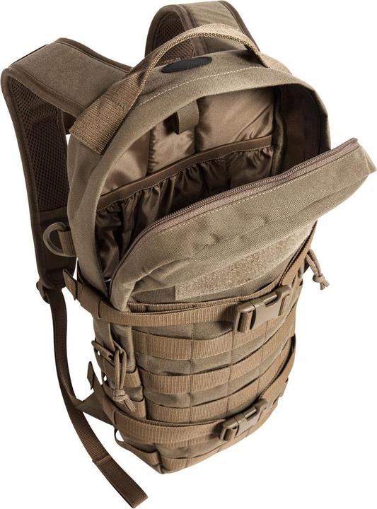Actual product image Tasmanian Tiger TT Essential Pack MKII (9 l)