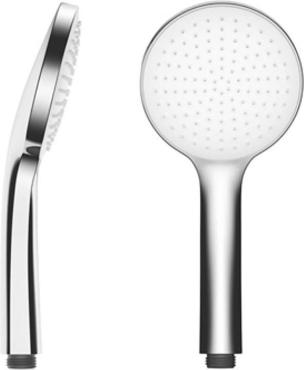 Immagine prodotto KWC Fit-E (1 Tipi di raggi, 6 l/min)