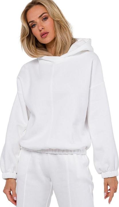 Produktbild Made of Emotion Sweater Moe (M)
