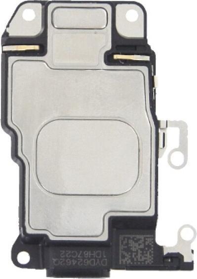 Produktbild OEM Lautsprecher Buzzer für iPhone 7 (iPhone 7)
