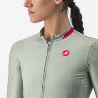 Actual product image Castelli Women's Pezzi (L)