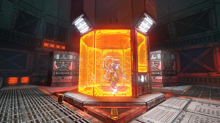 Actual product image Humble Bundle Prodeus (PS5, EN)