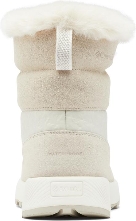 Actual product image Columbia Slopeside™ Peak Luxe (39.5)