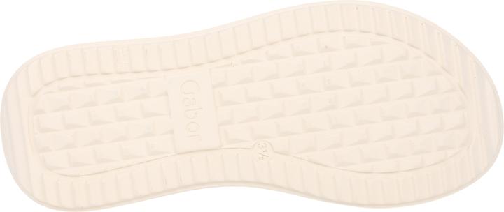 Actual product image Gabor 64.591.20 (38)
