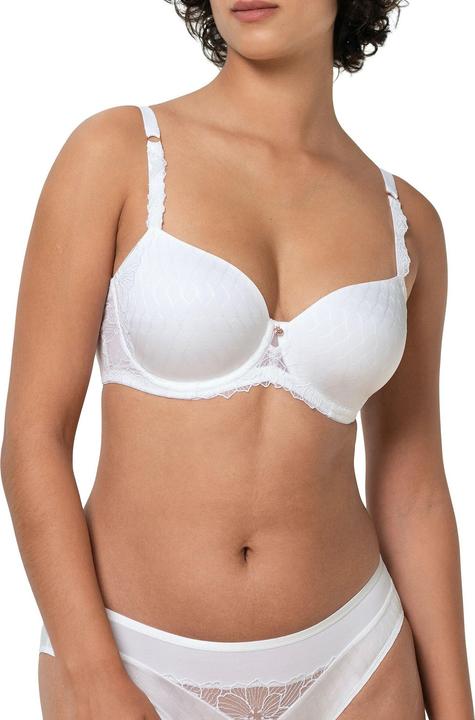 Immagine prodotto Triumph Azalea floreale WP (75 D, Confezione singola)