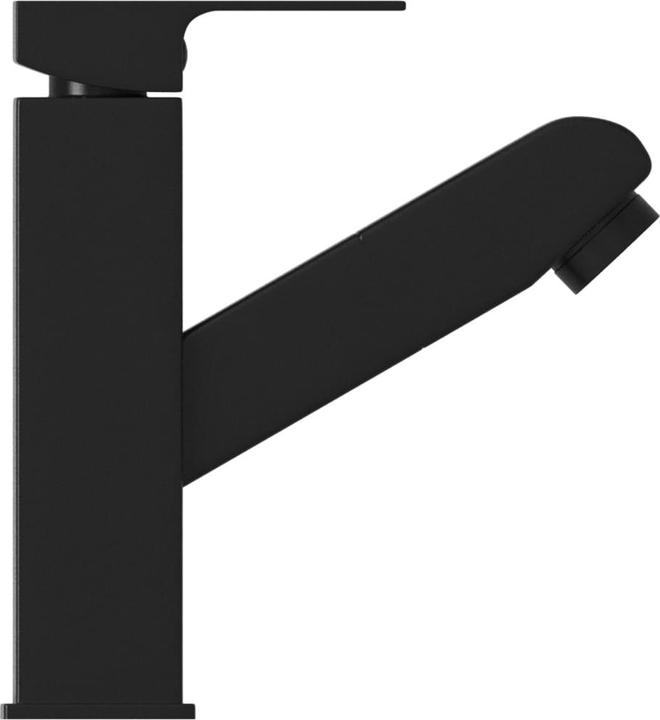 Image du produit VidaXL Aveline