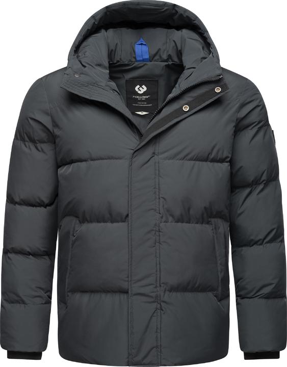 Ragwear Walby