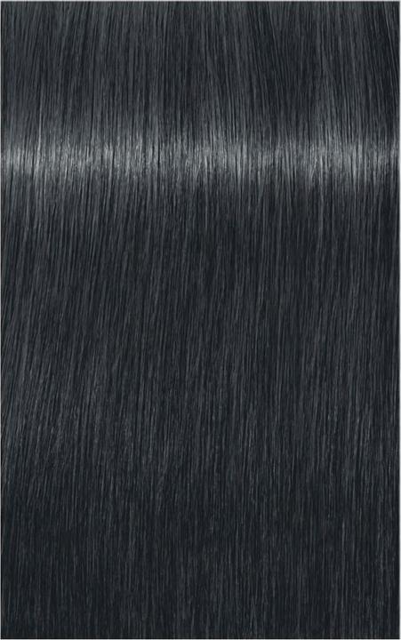 Produktbild Schwarzkopf Professional Igora Vibrance - 7-21 Mittelblond Asch Cendré (Blond, Grau)
