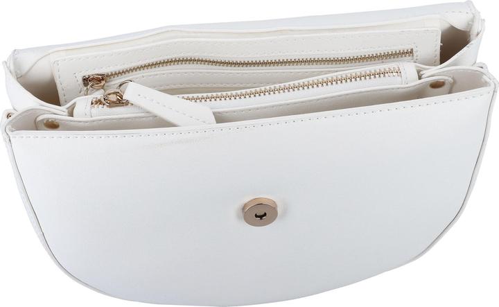 Actual product image Valentino Bags Shoulder Bag Bigs Pattina J02