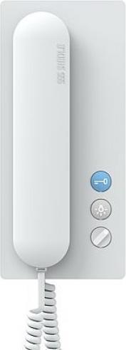 Productafbeelding Siedle HTA 811-0 (Bedraad)