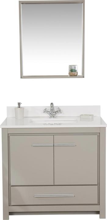 Actual product image Homitis Adley