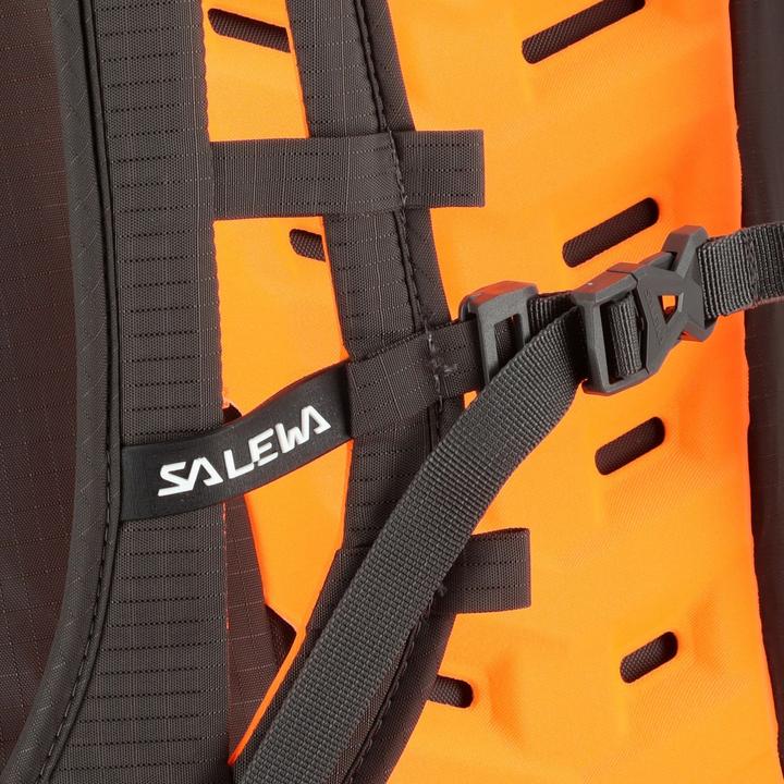 Actual product image Salewa Mountain Trainer L backpack (28 l)