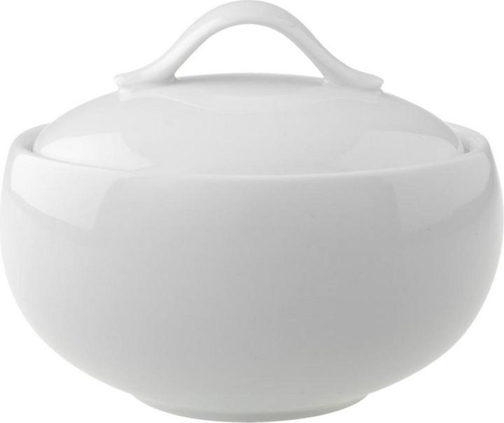 Produktbild Villeroy & Boch Zuckerdose 6 Pers. New Cottage Basic (0.45 l)