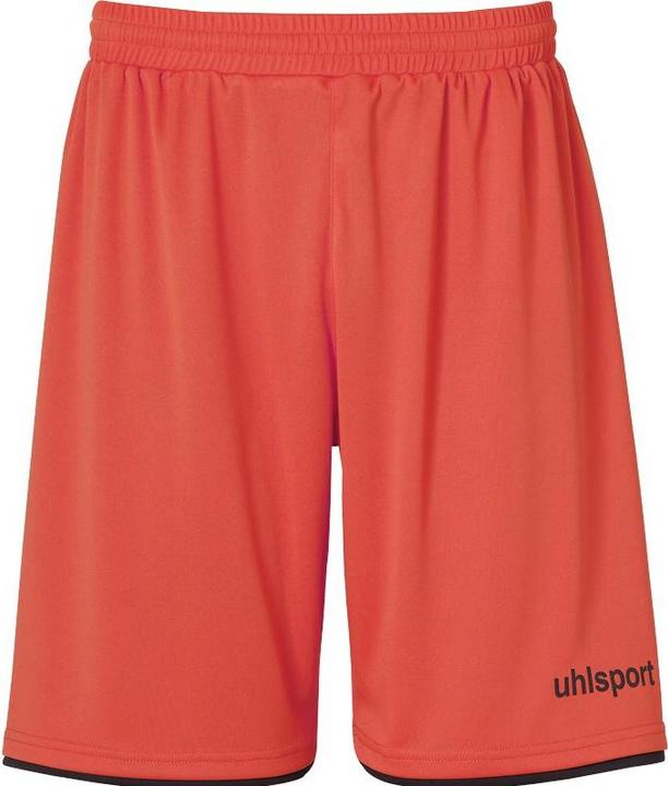 Image du produit Uhlsport Club (S)