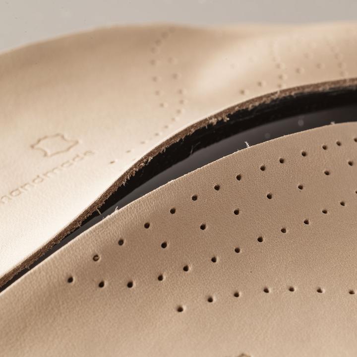 Image du produit Pedag VIVA lit de pied court