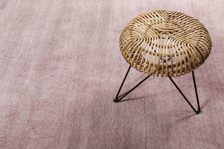 Produktbild Esprit #loft (120 x 170 cm)