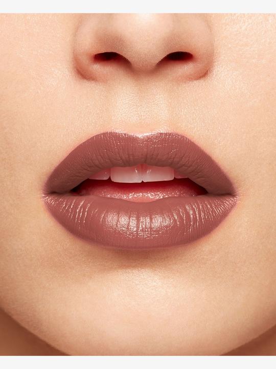 Produktbild Clarins Joli Rouge - Pecan Nude 778 Refill (778 Nude)