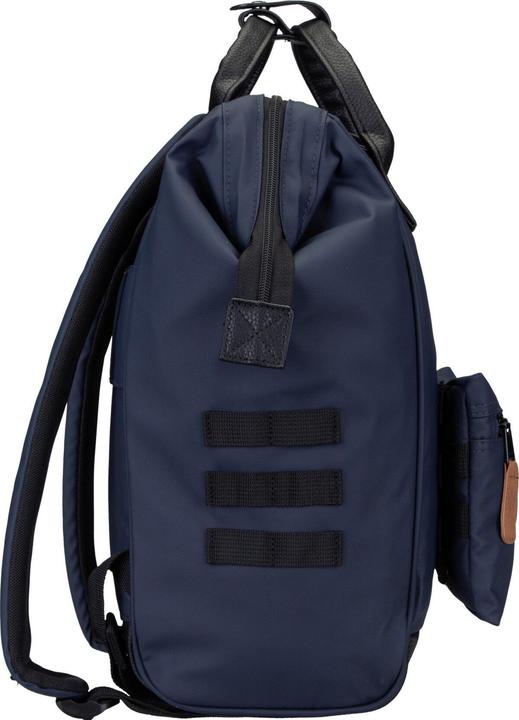 Immagine prodotto Cabaia Rucksack / Backpack Adventurer Recycled Waterproof Medium (23 l)