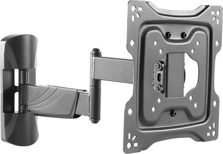 Immagine prodotto Champion Supporto a parete a doppio braccio 23"-42" (Muro, 42", 25 kg)