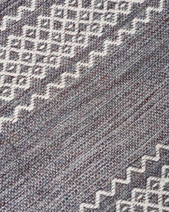 Image du produit House Doctor Ciero (50 x 70 cm)