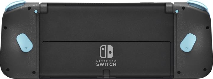 Productafbeelding HORI Split Pad Compact - Gengar (Switch OLED, Switch)