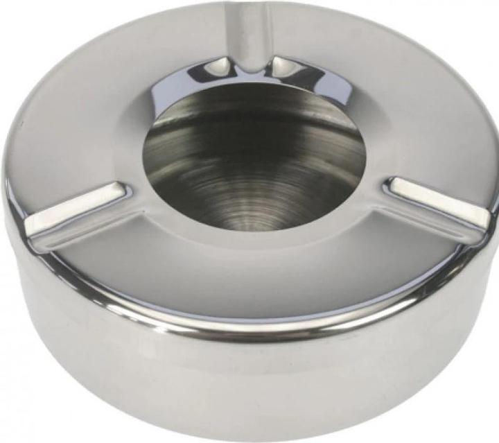 Best Choice Ashtray