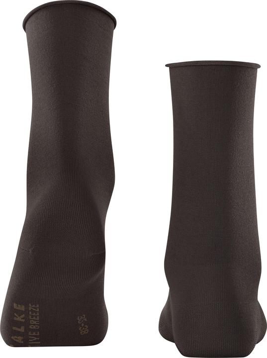 Immagine prodotto Falke Active Breeze Donna (Confezione singola, 35 - 38)