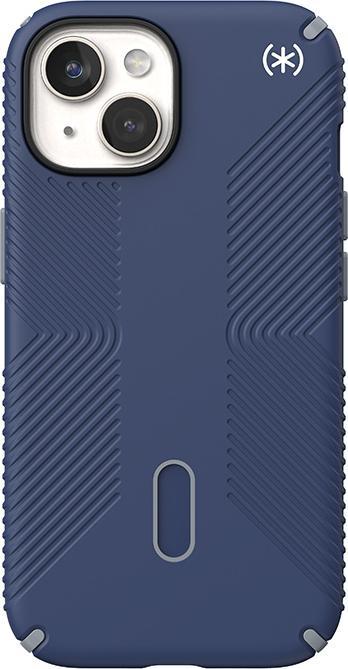 Immagine prodotto speck iPhone 15 Hulle (Apple iPhone 15)
