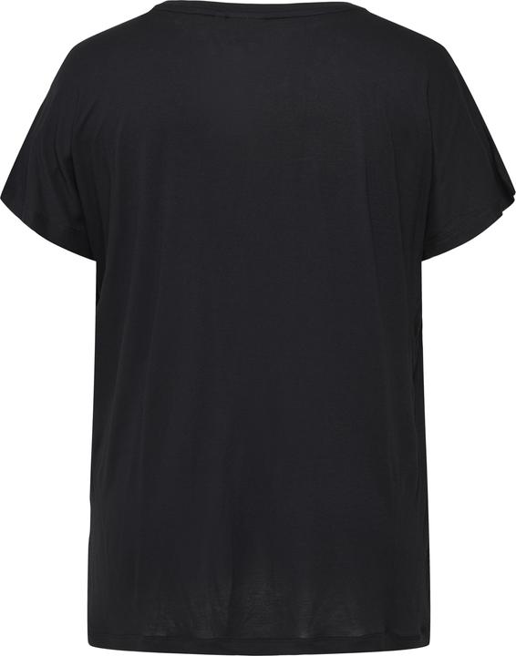 Image du produit Only CARKETTY Top Top (S)