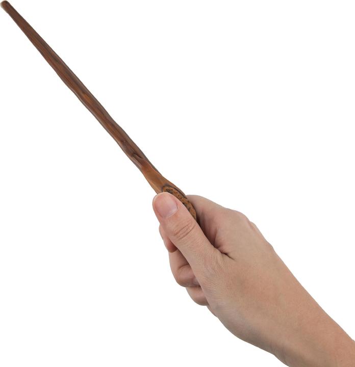 Actual product image Cinereplicas Harry Potter: Wand Pen - Ron Weasley